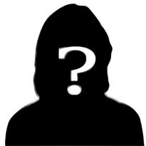 My project_edited.png