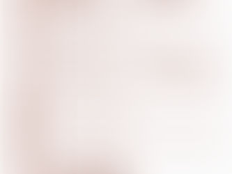 今週土曜日は「旧閑谷学校イベント!」