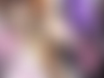 【刊行情報】『クールな弁護士は受付嬢を密かに愛する』
2022.６月