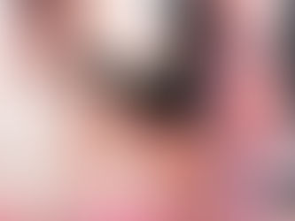 【刊行情報】『冷徹副社長との一夜の過ちは溺愛のはじまり』
