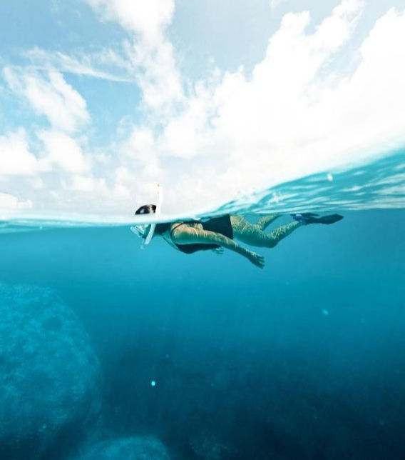 Photo - Nova Maldives