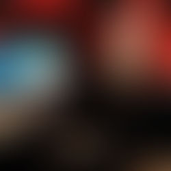 Scythe is working on new, unreleased material