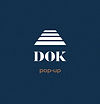 DOK_LOGO_DEF-15.jpg