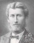 Kommandant Alois Gehrmann, 1888 - 1898