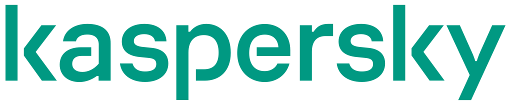 Kaspersky_logo.svg.png