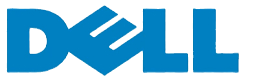 dell.png