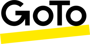 goto-logo-AE33794DE7-seeklogo.com.png