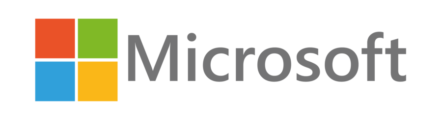 microsoft-logo-hd-26.png