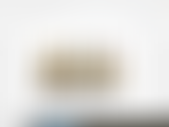 🥂 Laurent Miquel - 5 médailles d’argent au concours « 50 Great White Wines of the World 2025 »