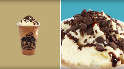 cafegraphy thumbs