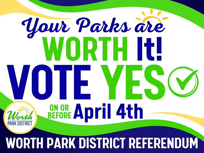 VOTE YES YARD SIGN 24X18 (2).png