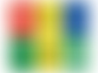 GHID DE COLECTARE SELECTIVĂ A DEȘEURILOR MENAJERE SOLIDE 