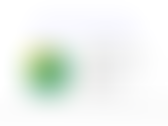 Deșeuri rezultate din activitatea medicală