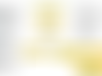 Prevenirea și minimizarea cantității de deșeuri în unitatea sanitară