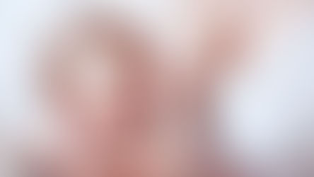  La Magia de la Lactancia: un Espacio Acogedor para Amamantar