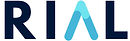 rial full logo white bg upscaled_edited.jpg