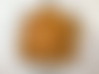 Lisbeths braune Kuchen