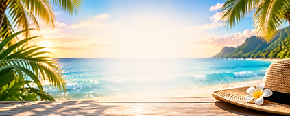Dreamy Tropical Beach Escape.png