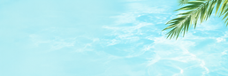 ChatGPT Image Sep 30, 2026, 01_14_19 PM.png