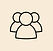 Office HOurs (13).jpg