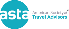 Asta Logo