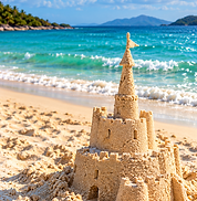 Tropical Beach Sandcastle Escape.png