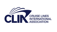 CLIA logo