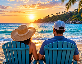 Sunset Beach Couple Retreat.png