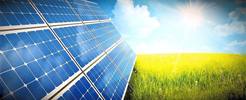 FOTOVOLTAICO_edited_edited.jpg