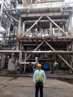 WhatsApp Image 2018-04-01 at 2.05.40 PM (2)