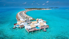 maldives drone.jpeg