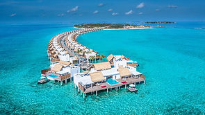 maldives drone.jpeg