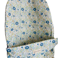Kinderwagen-Zubehr | Hola Mami | Buggy-Accessoires