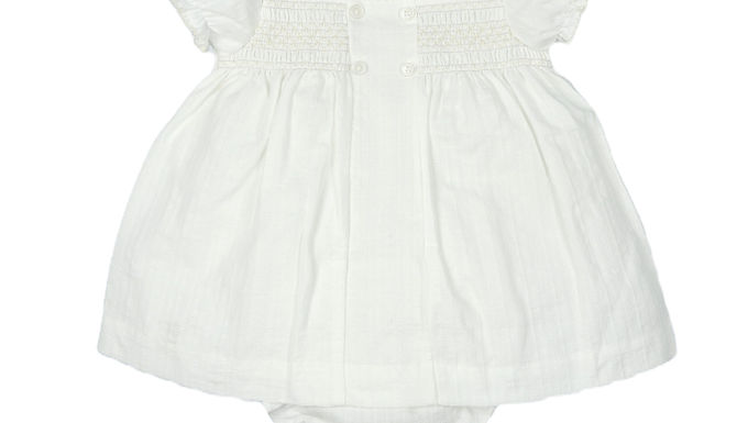 2-teiliges Set "Angelito"