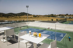 nadal terrace