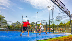 round-robin-padel-the-campus-quinta-do-l