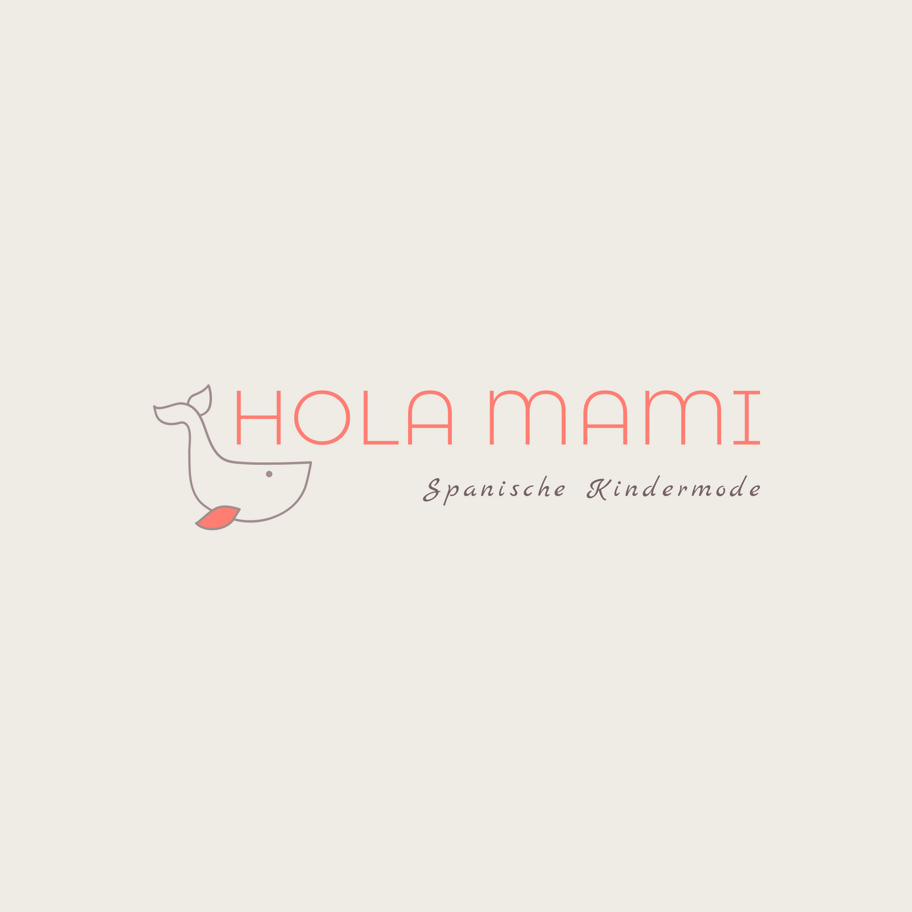 Hola Mami