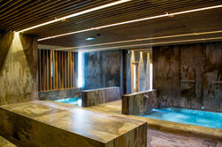 nadal spa