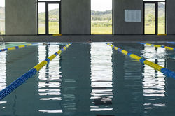 nada pool
