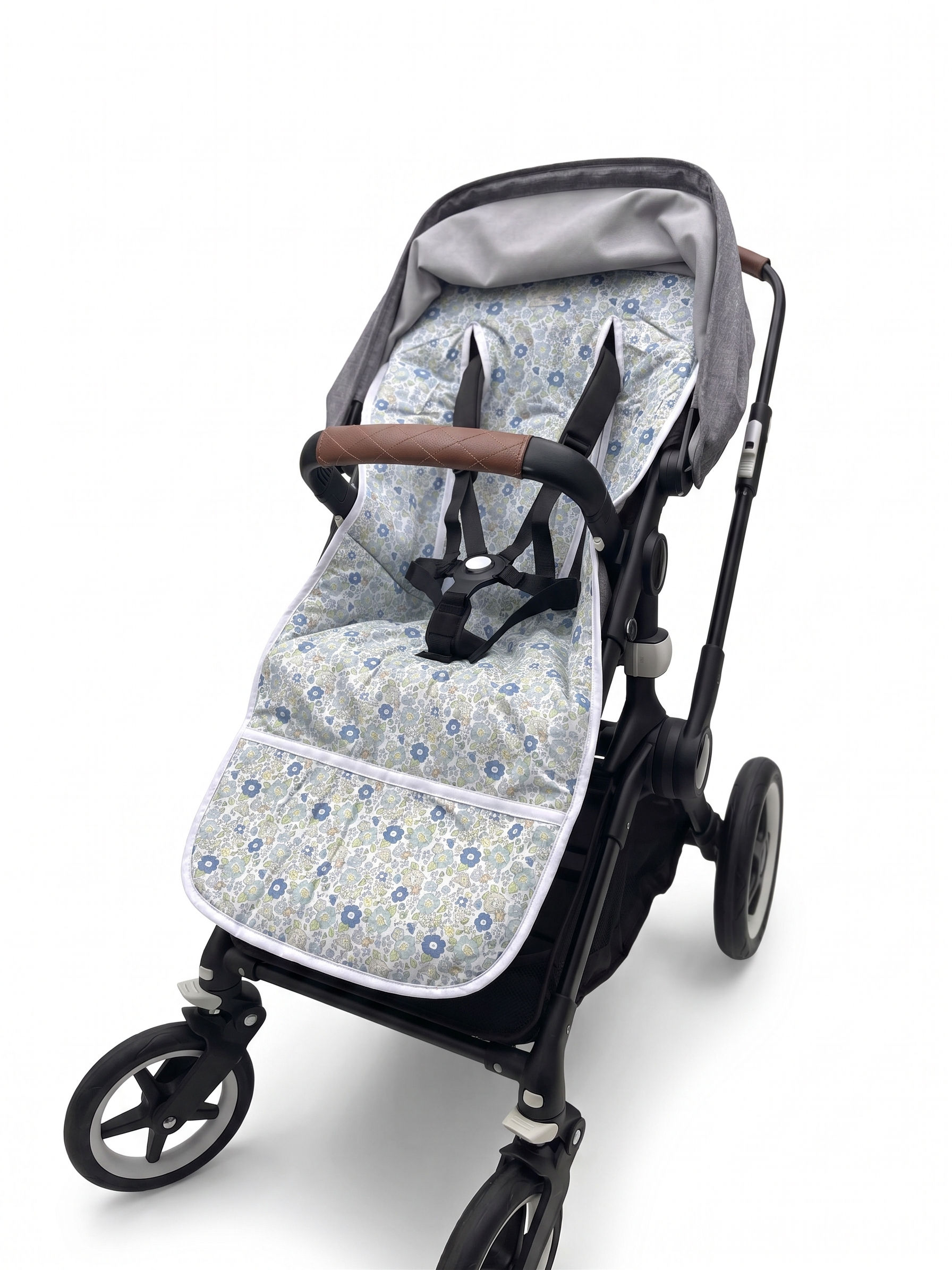Bugaboo Sitzauflage „Lima"