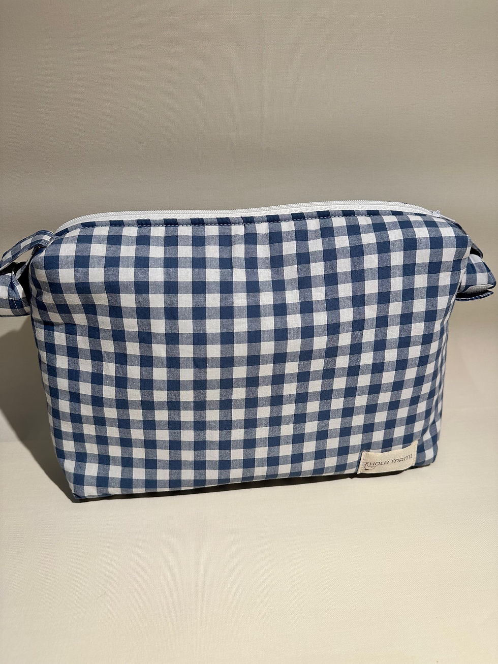 Miniaturbild: Buggy-Organizer „Cuadros"