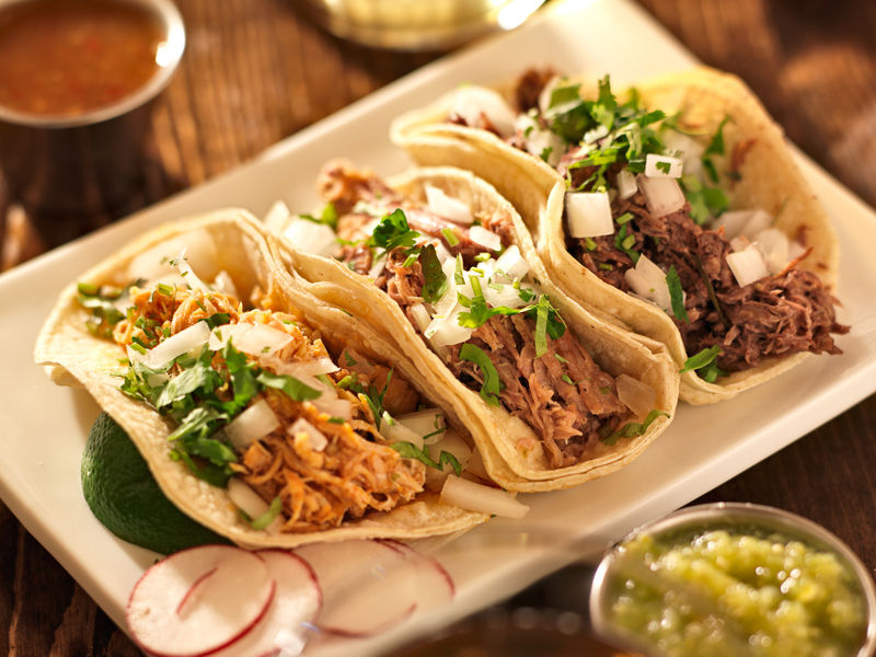 Miniatura: paquete 4