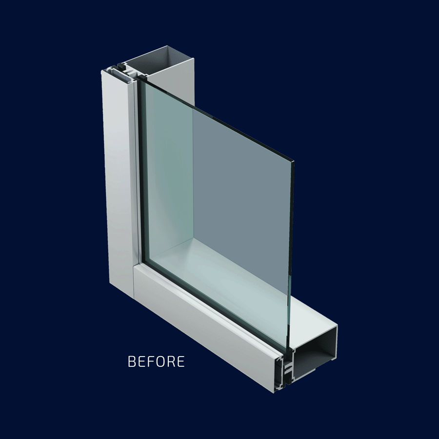 INOVUES-IGR-transparent-Before-and-After-3.gif