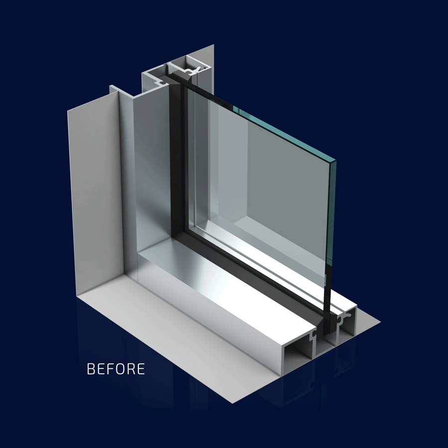 INOVUES-SWR-transparent-Before-and-After-inset-or-overlap-3.gif