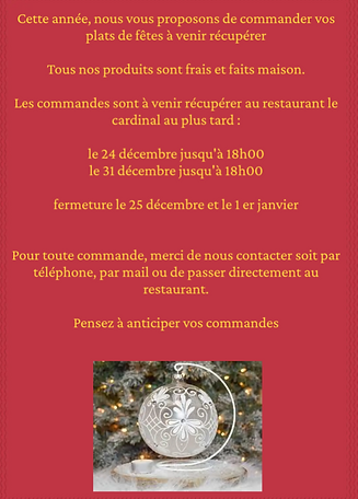 Capture d’écran 2025-12-03 à 12.38.50.png