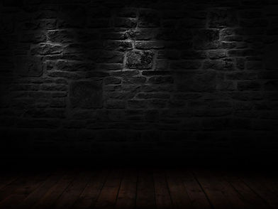 BricksDark.jpg