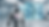 Gemini_Generated_Image_j6wzvxj6wzvxj6wz.png