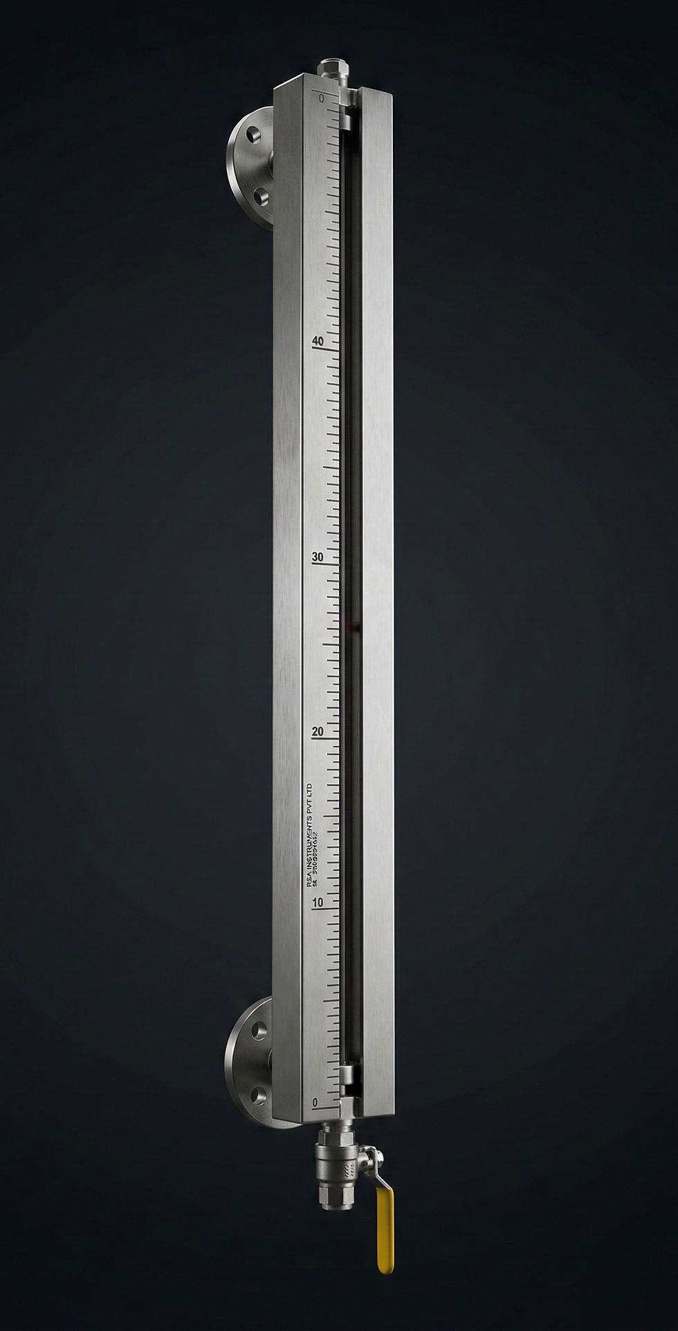 SS Tubular Tank Level indicator (2).png