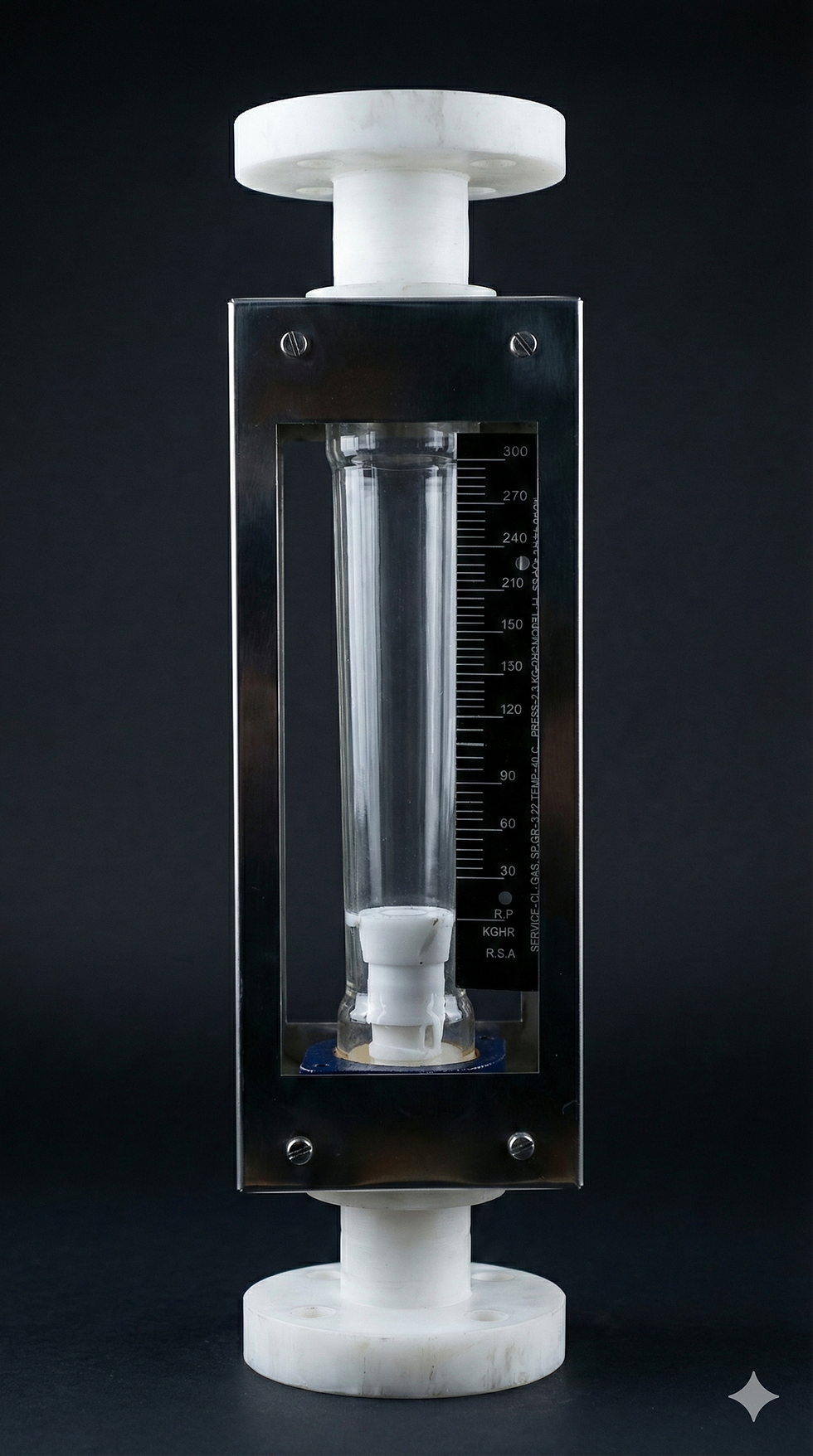 SS Rotameter (2).png