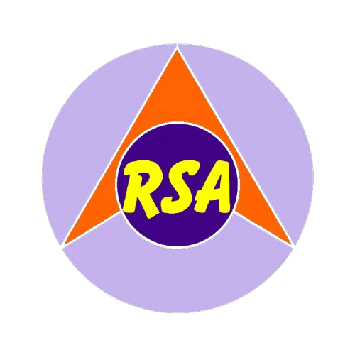 RSA_logo-removebg-preview.png